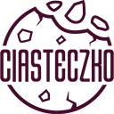 Ciasteczko: Cukiernia Kraków